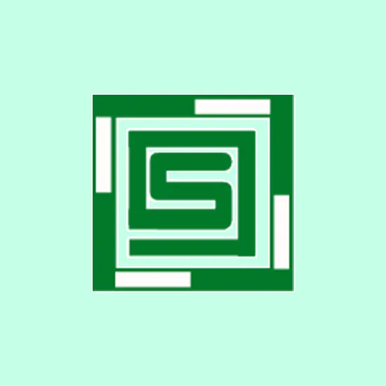 lpk.sugesti
