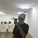 @calebjanomudry