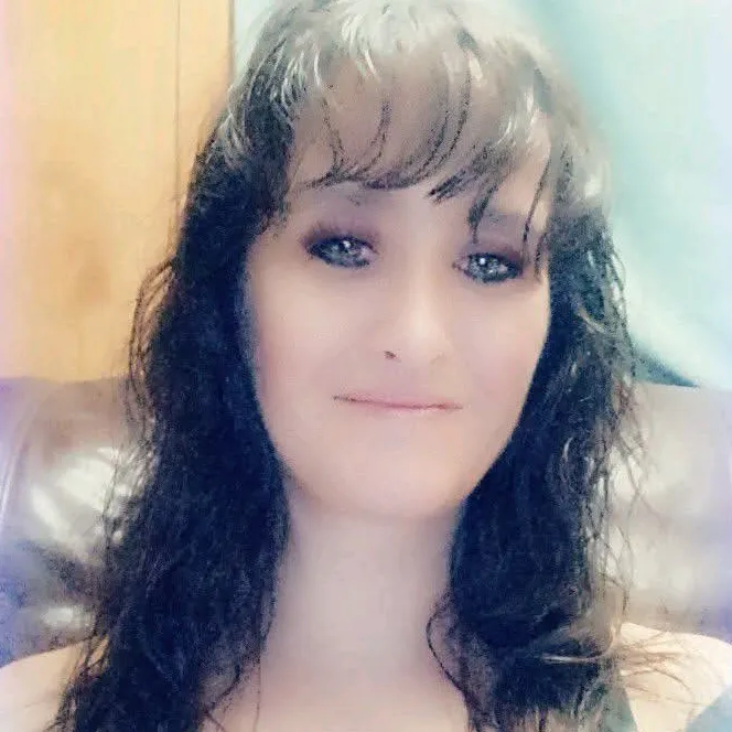 rebeccabruner41