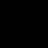 @idekfrrmudd