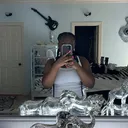 @nyiahnashaee