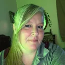 @elizabethdbf4l