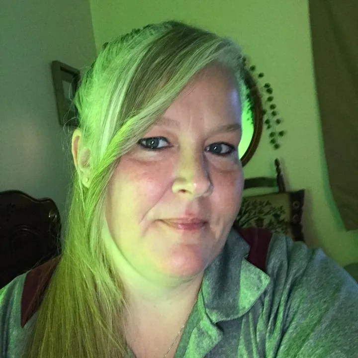 @elizabethdbf4l