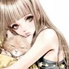 fawnmiss