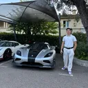 @matheospot