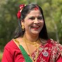 @sharmiladahal89