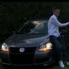 kutle_mk5