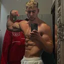 @willhartrate