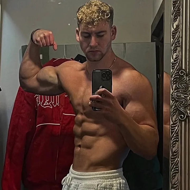 @willhartrate