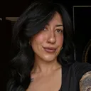 @arianna_danielson