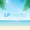 lpmediaofcl