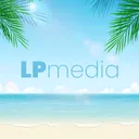 @lpmediaofcl
