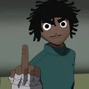 @imnotkenneth