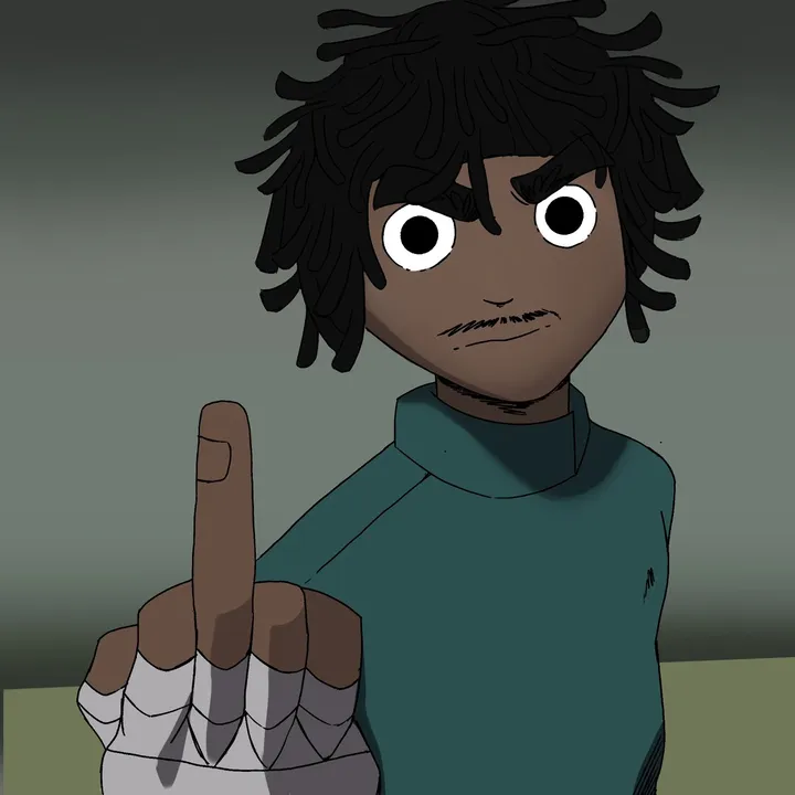 imnotkenneth