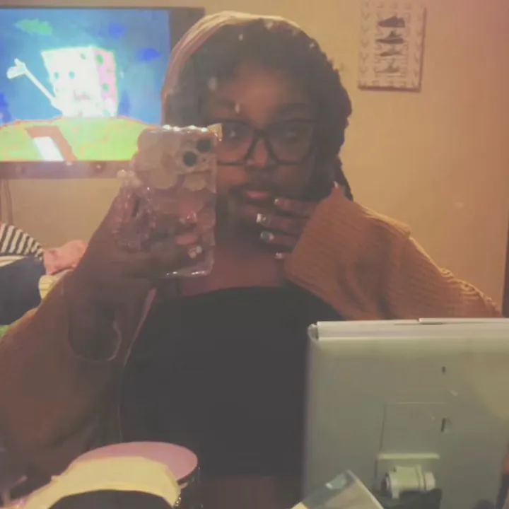 @dailyd0seofmadisynn._