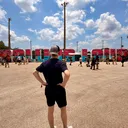 @arhoads003