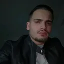 @kemalbalog22