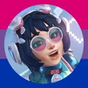 @lenphobic