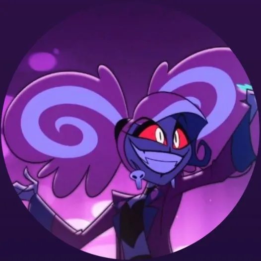 cosmommyy