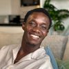 trilzug