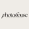 photohousela