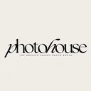 @photohousela
