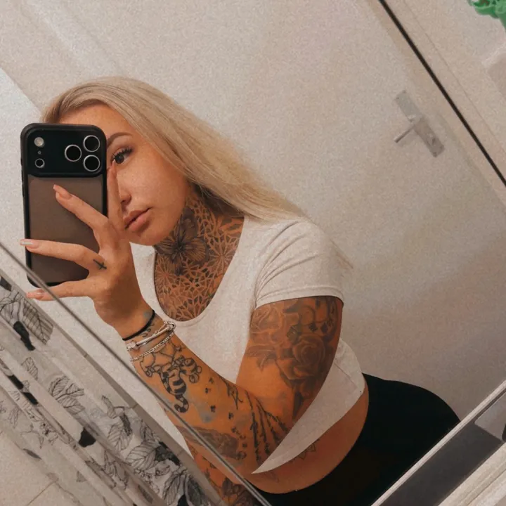 luiisaasophiiee