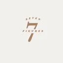 @7figuress7