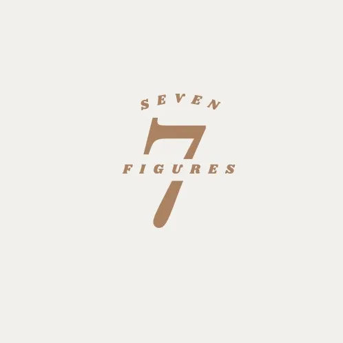 7figuress7