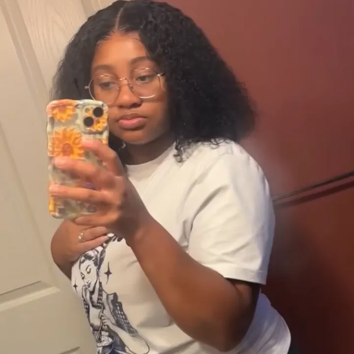 @snap_crakle__pop