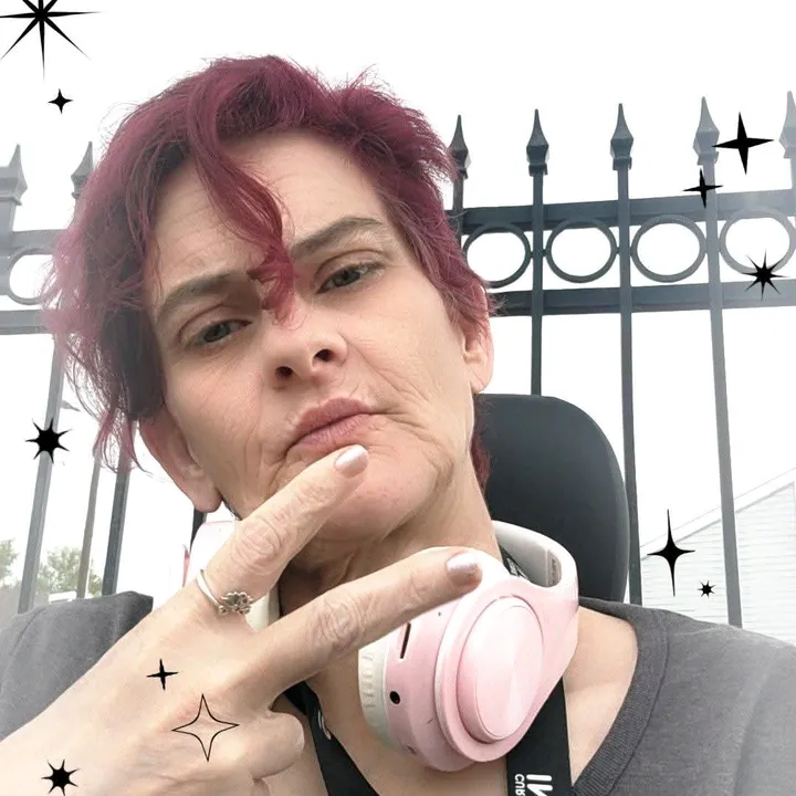lotusrayne1