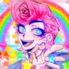 .asher._.rants420