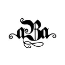 @auroraborealisapothecary