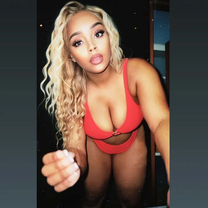 @_thatgirlkeishaa