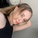 @juliaaa.mazur
