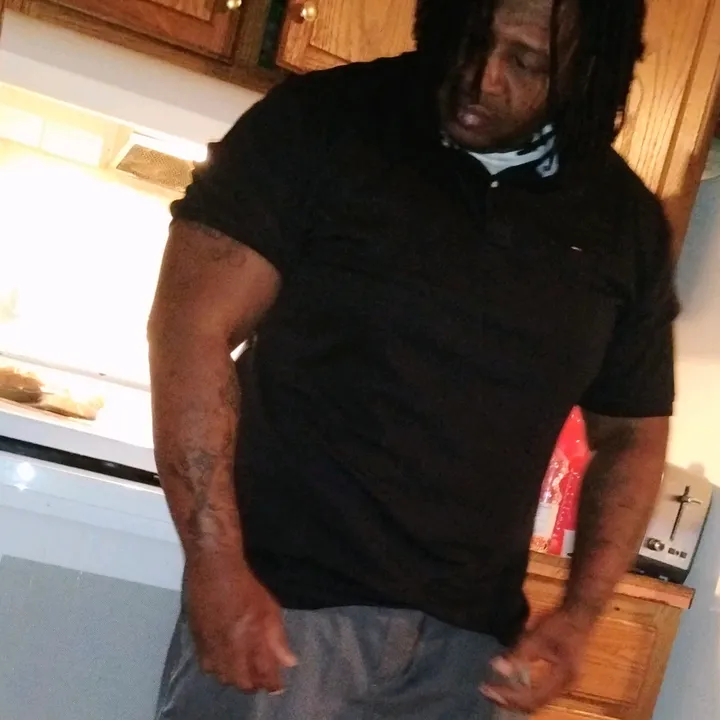 adrian_montana4