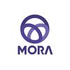 morafitpe