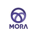 @morafitpe