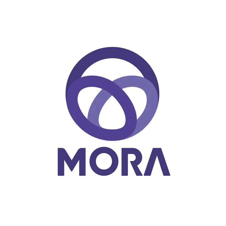 @morafitpe