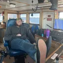 @offshore_ty