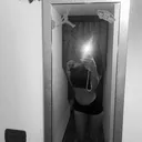 @_robertapuglia_