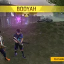 @player.456238