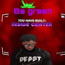 @bsgreen0