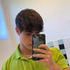 fabiospov