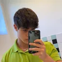 @fabiospov