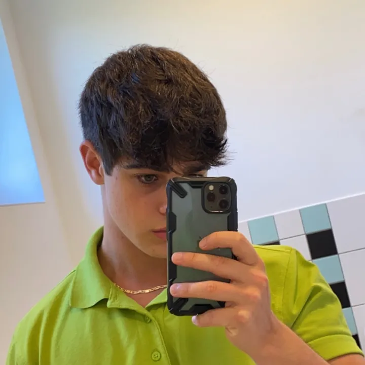 @fabiospov