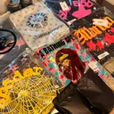 @shopwitbray
