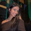 shreya3928