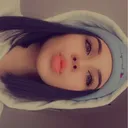@a.pawelec