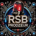 @rsb_prodzeur_officiel